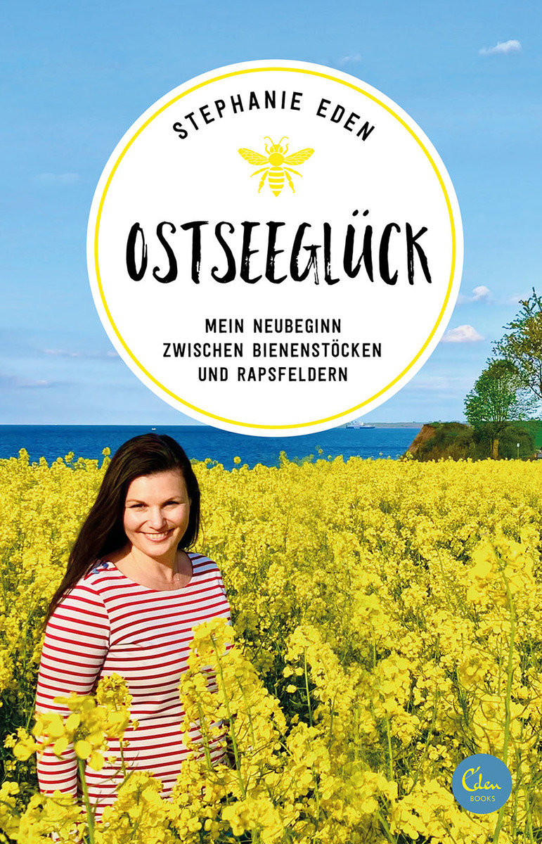 Ostseeglück