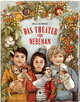 Das Theater von nebenan