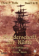 Bruderschaft der Küste, Band 1+2