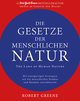 Die Gesetze der menschlichen Natur - The Laws of Human Nature