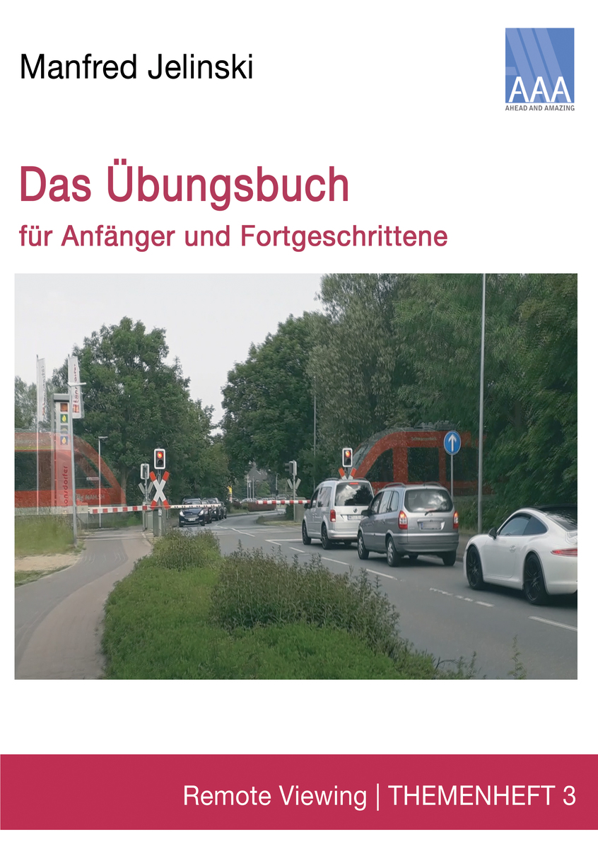 Das Übungsbuch für Anfänger und Fortgeschrittene