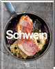 Schwein