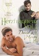 Herzfrequenz - David & Henry Bd.2