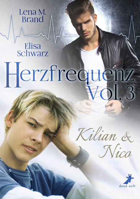 Herzfrequenz - Kilian & Nico