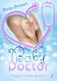 Baby Doctor