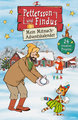 Pettersson und Findus - Mitmach-Adventskalender