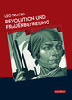 Revolution und Frauenbefreiung