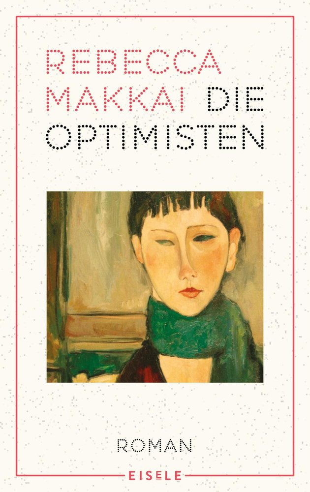 Die Optimisten