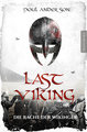 The Last Viking 2 - Die Rache der Wikinger