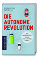 Die autonome Revolution