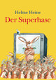 Der Superhase