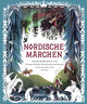 Nordische Märchen