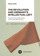 The Revolution and Germany's Intellectual Left