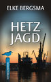 Hetzjagd