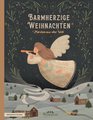 Barmherzige Weihnachten