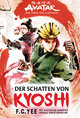 Avatar - Der Herr der Elemente: Der Schatten von Kyoshi