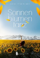 Sonnenblumentanz