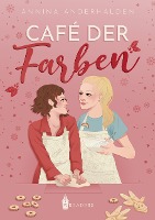 Café der Farben