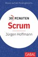 30 Minuten Scrum