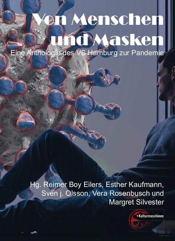 Von Menschen und Masken