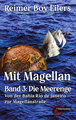 Mit Magellan - Band 3