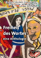 Freiheit des Wortes