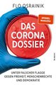 Das Corona-Dossier