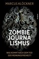 Zombie-Journalismus