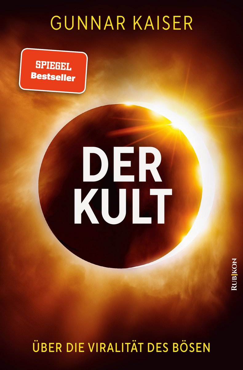 Der Kult