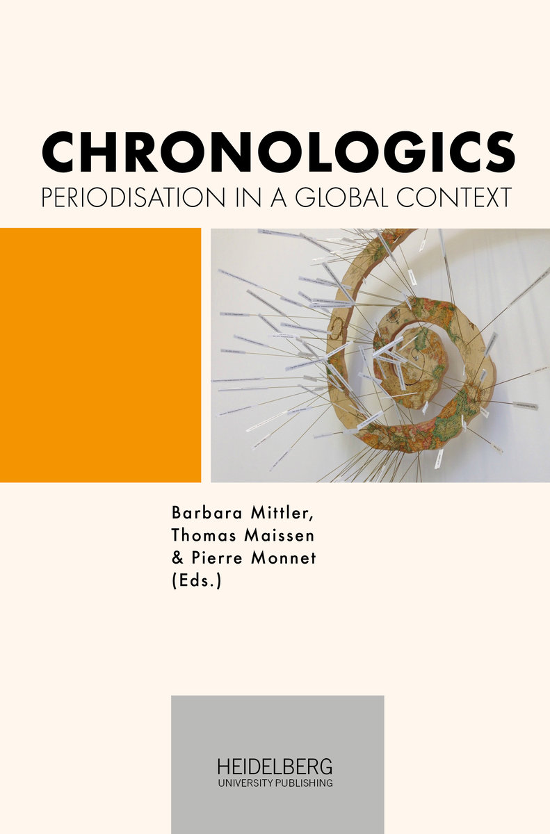 Chronologics