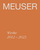 MEUSER