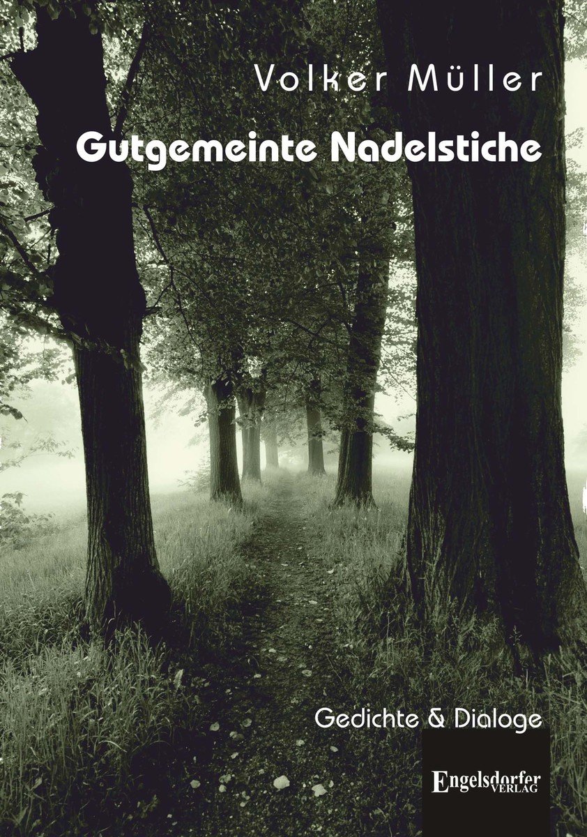 Gutgemeinte Nadelstiche