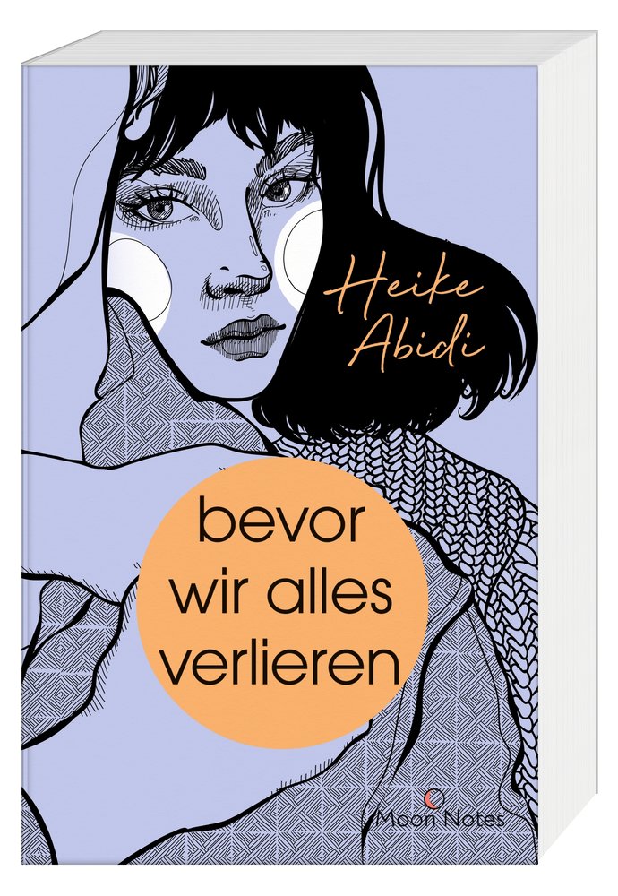 Bevor wir alles verlieren