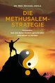 Die Methusalem-Strategie