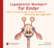 Logopädischer Mundsport