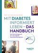 Das Diabetes-Handbuch