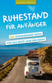 Ruhestand für Anfänger