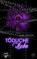 Craving 6: Tödliche Liebe (Dark Romance)