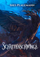 Schattenschwinge