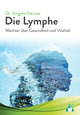 Die Lymphe