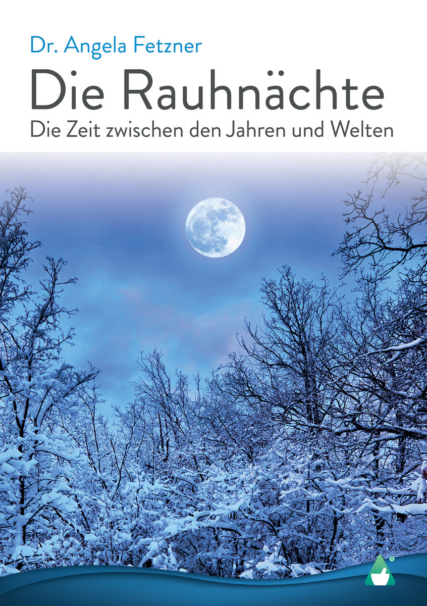 Die Rauhnächte