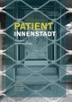 Patient Innenstadt