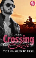 Crossing Love