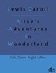 Alice¿s Adventures in Wonderland