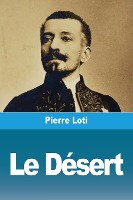 Le Désert