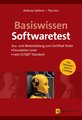 Basiswissen Softwaretest