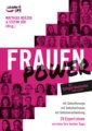 FrauenPower