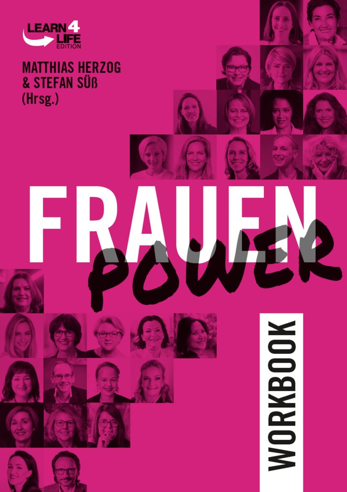 FrauenPower