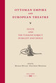 Ottoman Empire and European Theatre Vol. V Vol.V