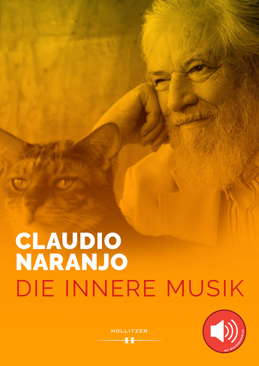 Die innere Musik. Essays über musikalische Hermeneutik